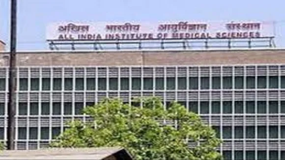 AIIMS