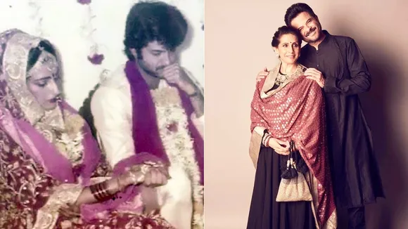 anil kapoor  1
