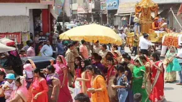 Jain