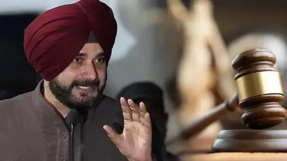 siddhu