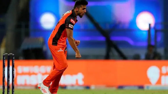 these 2 players ipl 2022 can be play for indian team umran malik
