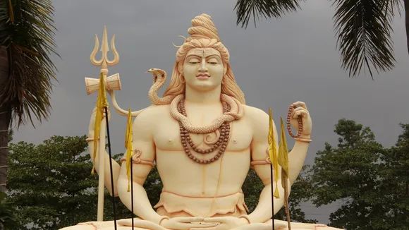 Jyeshth Month Masik Shivratri 2022 Tithi, Shubh Muhurt and Mahatva