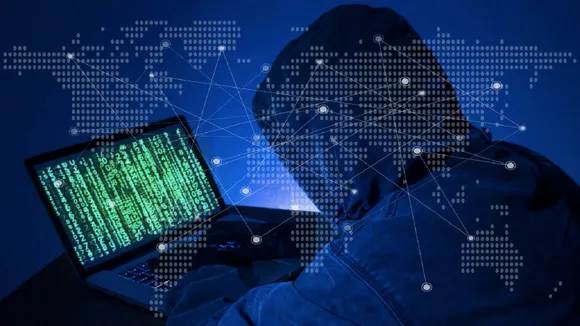 malicious apps