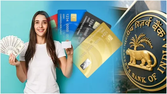ATM Card less Transaction