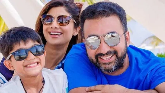 927755 shilpa shetty raj viaan RE
