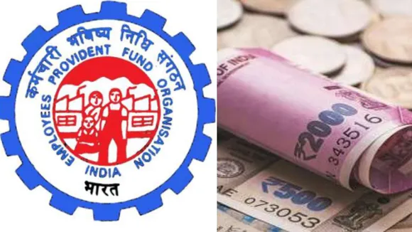 994392 epfo