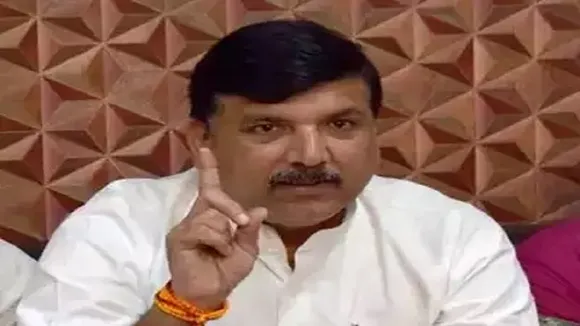 AAP