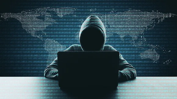 cyber