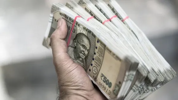 7 Signs Of Become Rich