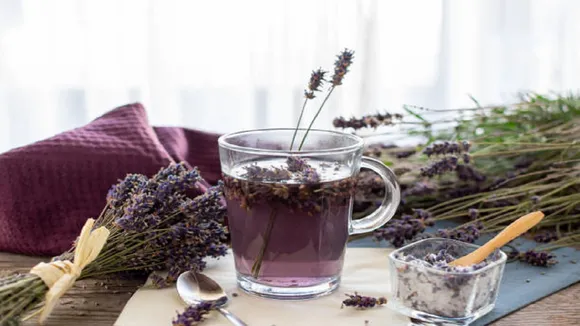 teaa