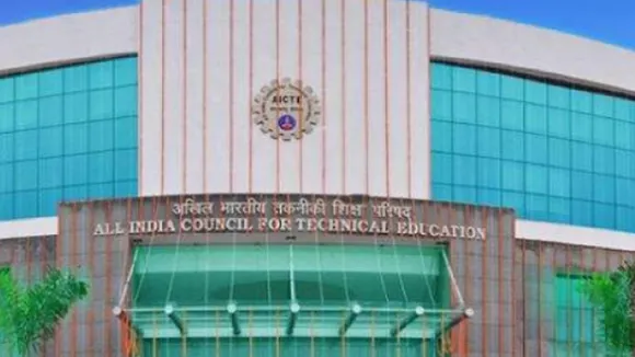 AICTE