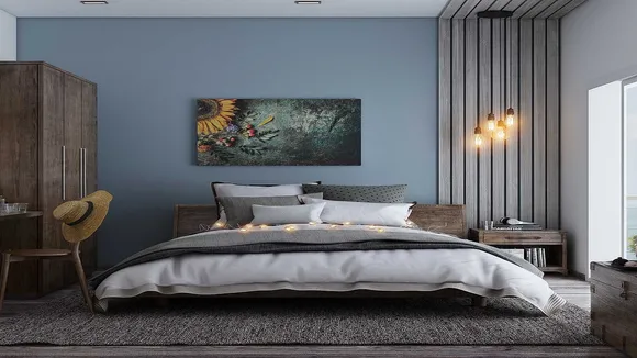 vastu tips for bedroom
