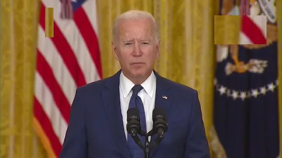 biden
