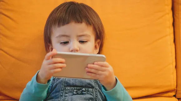 Keep These Things In Mind While Using Smartphone