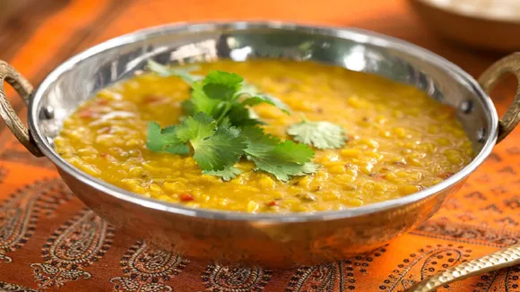 daal