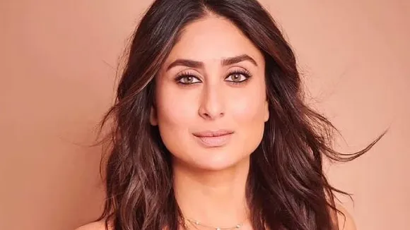kareena kapoor khan