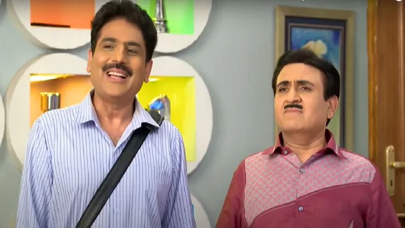 mehta sahab