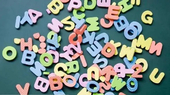 Name Numerology