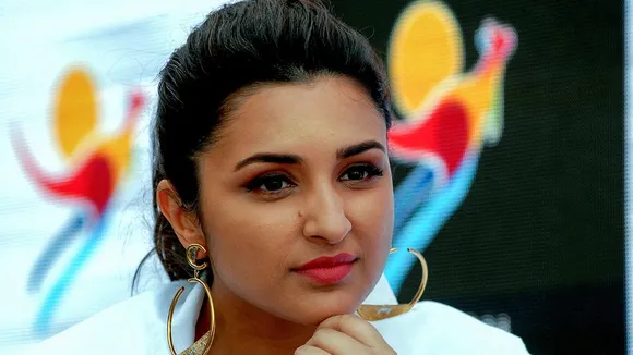 parineeti chopra