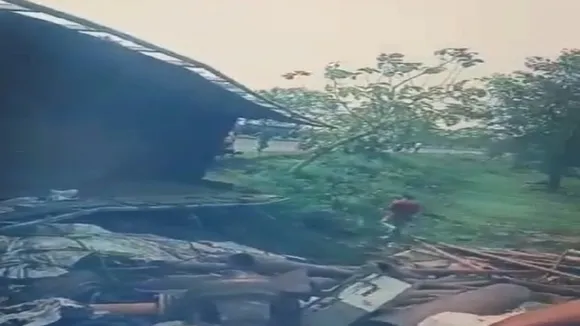 bihar