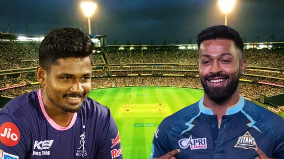 Sanju Samson Hardik Pandya