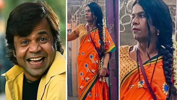 rajpal yadav viral