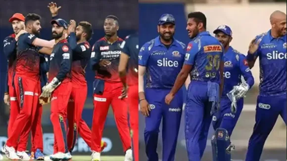 these 3 big players not play in ipl 2022 yash dhull arjun tendulkar