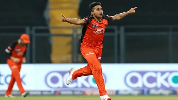 these 2 ipl 2022 hero players is key for team india in t20 world cup