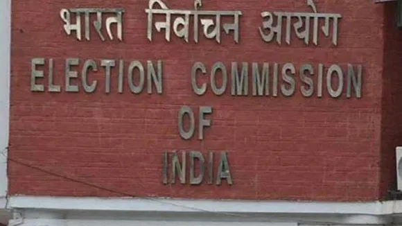 election
