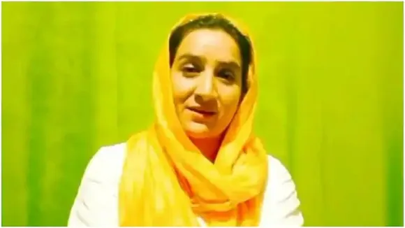 kashmir2