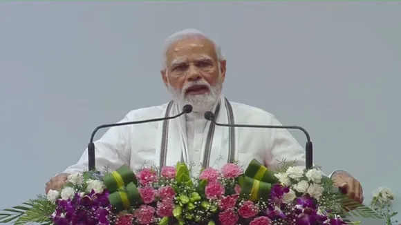 modi3