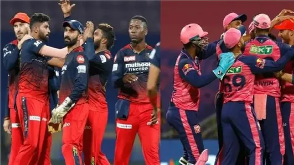 rr vs rcb