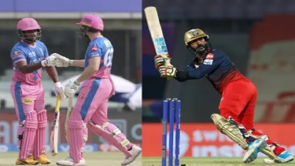 these 3 players is key for rcb and rr in ipl 2022 rcb vs rr