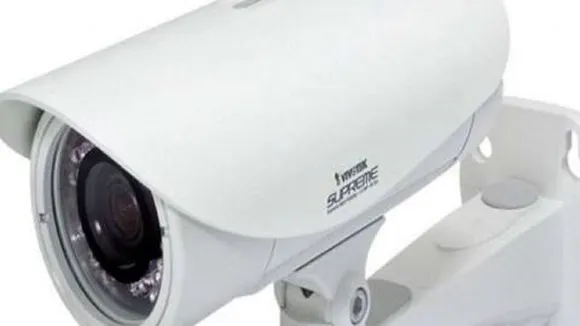cctv