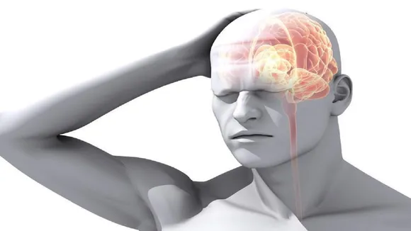 migraine