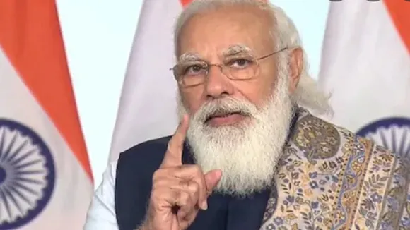 Modi