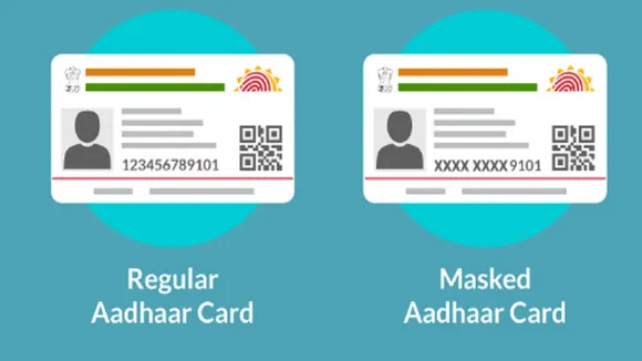 AAdhaar