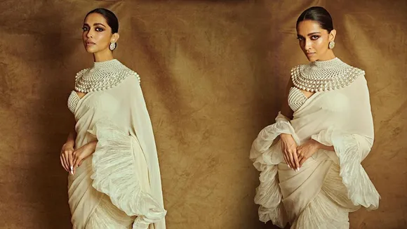 deepika padukon