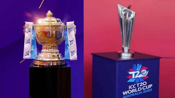 these 2 players is key for t20 world cup