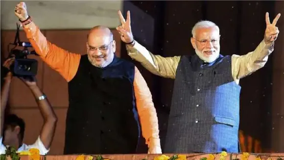 IPL 2022