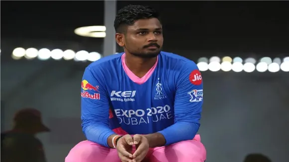 rajasthan royals