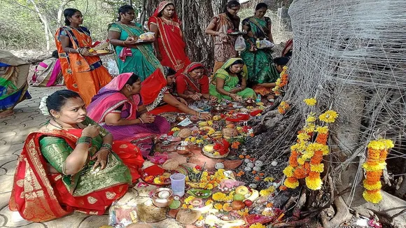 Significance of Banyan Tree