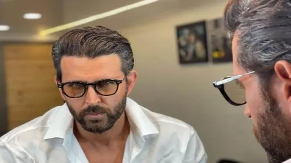 hrithik roshan