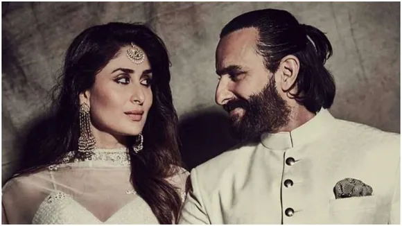 kareena RE