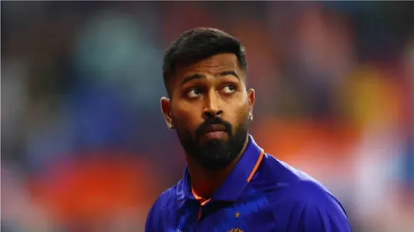 pandya 123