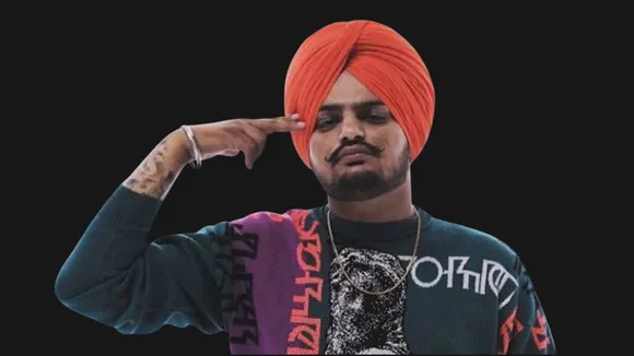 Sidhu Moose wala murder case