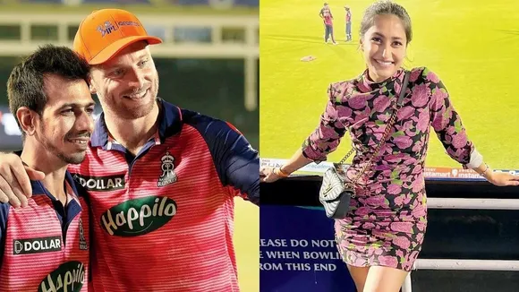 rajasthan royals