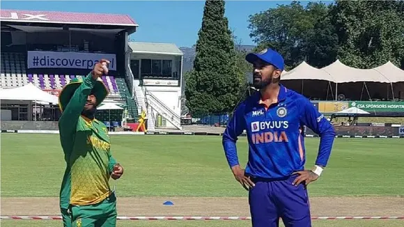 ind vs sa