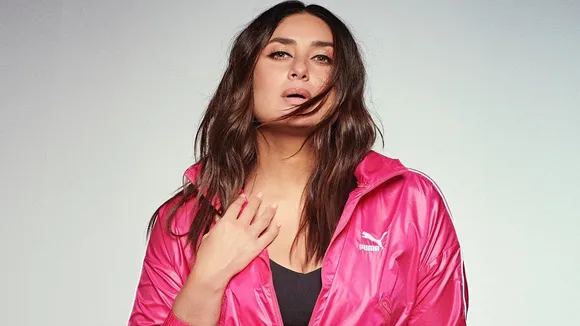 kareena video viral