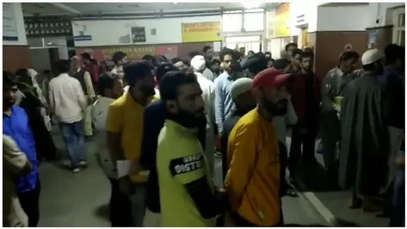 kulgam
